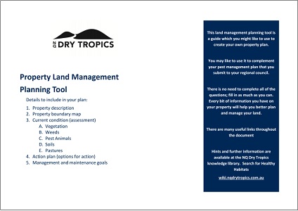 LandManagementPlanning_pg1