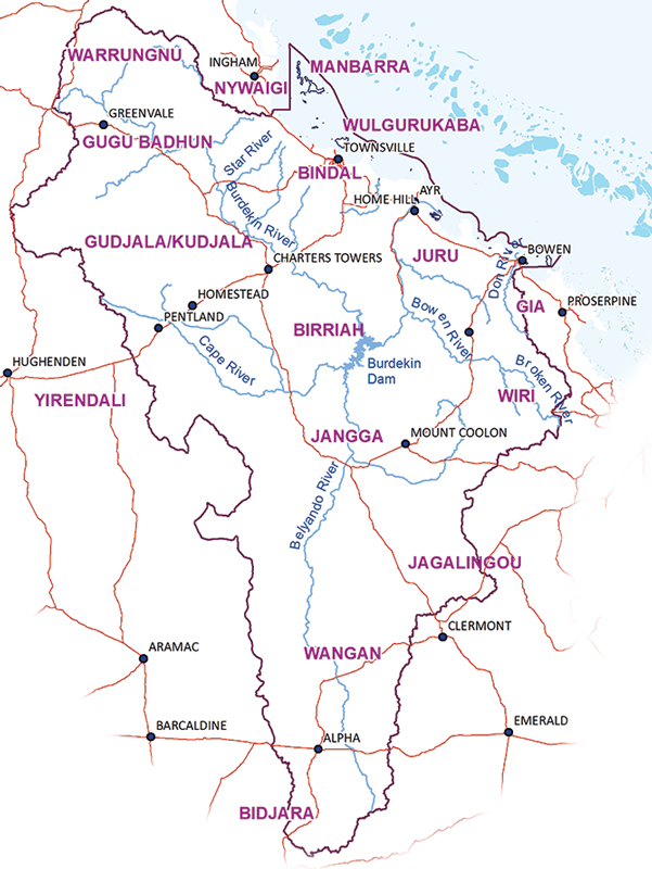 traditional-owners-burdekin-dry-tropics-nrm-plan