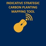 Assists with identifying areas for possible tree plantings for carbon capture. These include potential areas where planting native species would improve biodiversity and habitat connectivity, as well as other locations where mono-species could be planted (Custodian: NQ Dry Tropics). http://goo.gl/C2TgL1