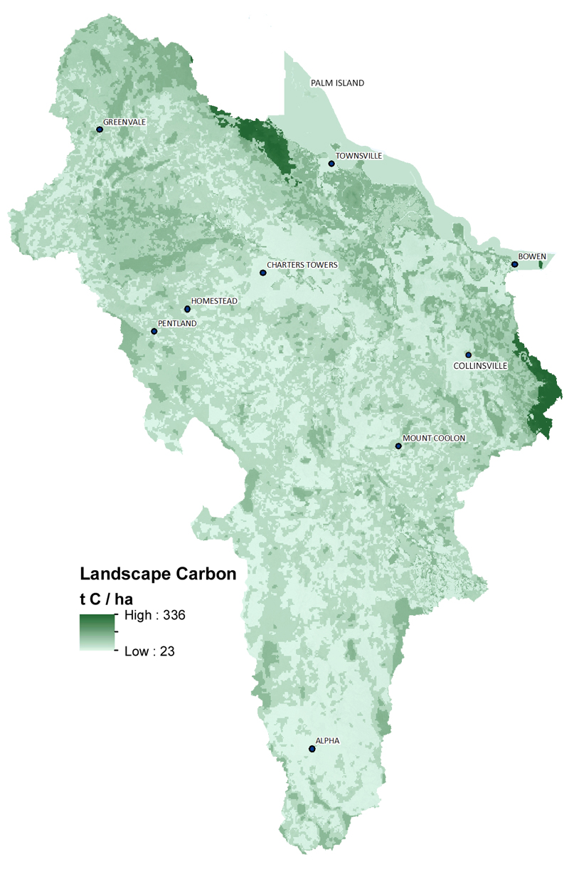 Landscape-Carbon800px