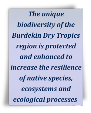 BiodiversityRegionalGoal