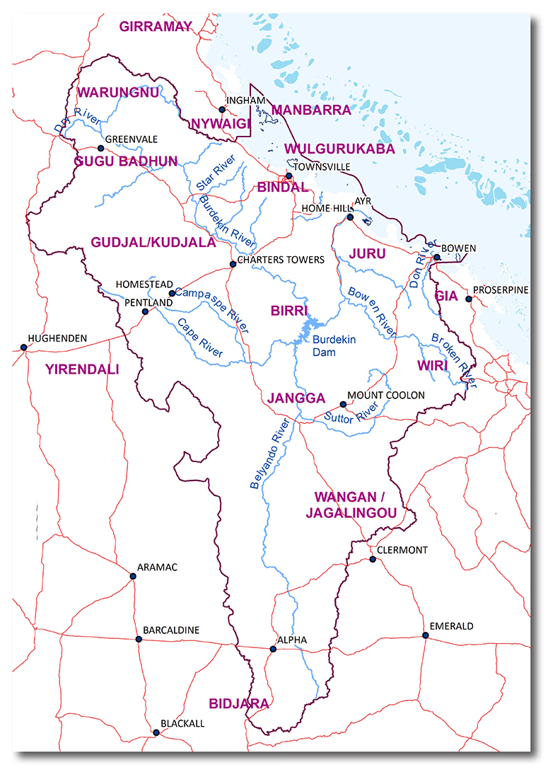 traditional-owners-burdekin-dry-tropics-nrm-plan